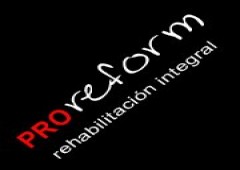 Proreform