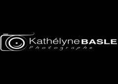 Basle Kathelyne