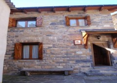 Apartamentos Casa Botero