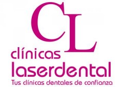 Laserdental Multiclinica