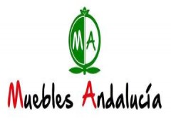 Muebles Andalucia