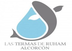 Las Termas De Ruham