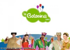 La Golosina