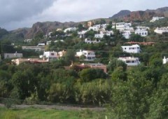 Posada La Parata