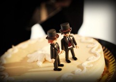 Trasteamos Design - La Juliana Catering
