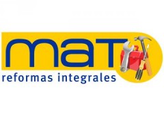 Reformas Integrales M.a.t.