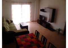 Duplex Menorca