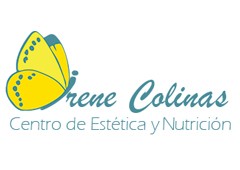 Centro De Estetica Irene Colinas