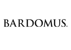Bardomus Aceite De Oliva Premium