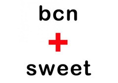 Bcn + Sweet
