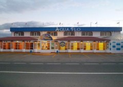 Agua Flo