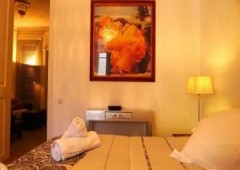 Apartamento Barcelona