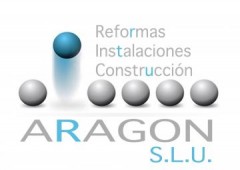 Reformas Generales Aragon