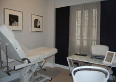 Clinica Medico Estetica Shou