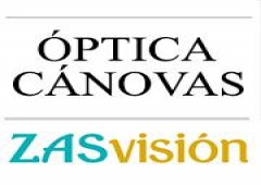 Optica Canovas