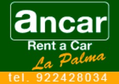 Autos Ancar