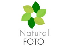 Natural Foto Matías Pereyra