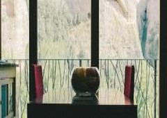 Apartamento Tematicos Anahuaska
