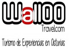 Walloo Travel