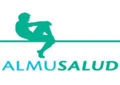 Almusalud