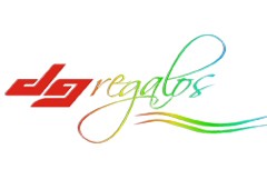 DG Regalos