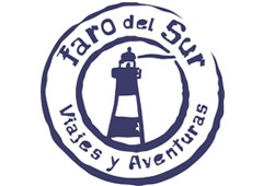 Faro Del Sur Viajes Y Aventuras