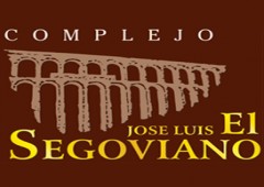 Complejo Segoviano y Sala El Embrujo