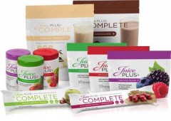 Guillermo Guglielmo Nutricion Especializada
