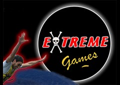 Extreme Games
