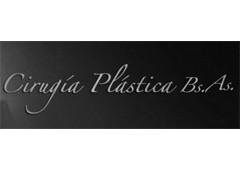 Cirugía Plástica Bs. As. Dr. Roberto Ordoñez