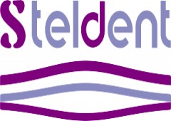 Clinica Dental Mardental