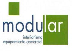 Modular Interiorismo