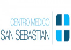 Centro Medico San Sebastian
