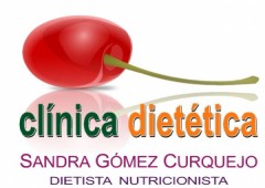 Clinica Dietetica De Olvera