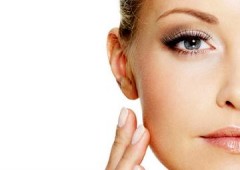 Rc Estetica Medica