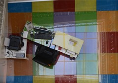 Hotel Gay Sevilla