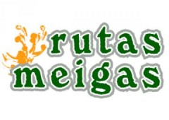 Rutas Meigas