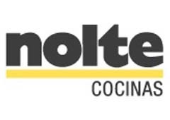 Nolte Cocinas