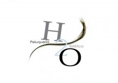 H2o Peluqueria Y Estetica