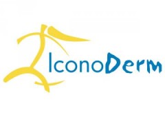 Iconoderm