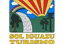 Sol Iguazú Turismo