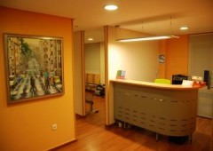 Artesero Psicologos, S.l.p.