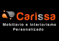 Carissa Mobiliario E Interiorismo Personalizado