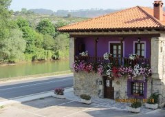 El Retiro Casa Vacacional