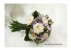 Yolanda Burgos Arte Floral Floristeria