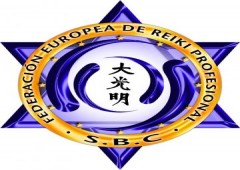 Federacion Europea De Reiki Profesional