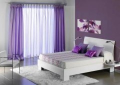 Decotex Siglo Xxi