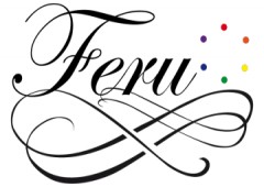 Feru