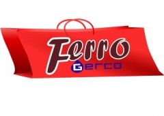 Ferrogerco