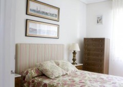 Villa Haro